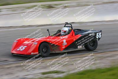 media/Mar-25-2023-CalClub SCCA (Sat) [[3ed511c8bd]]/Group 4/Race/